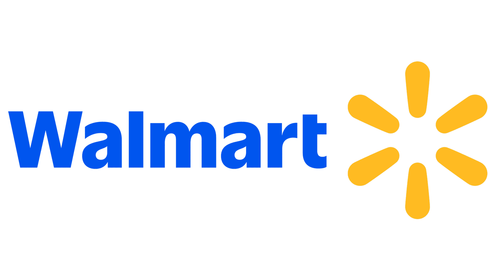 Walmart-Logo