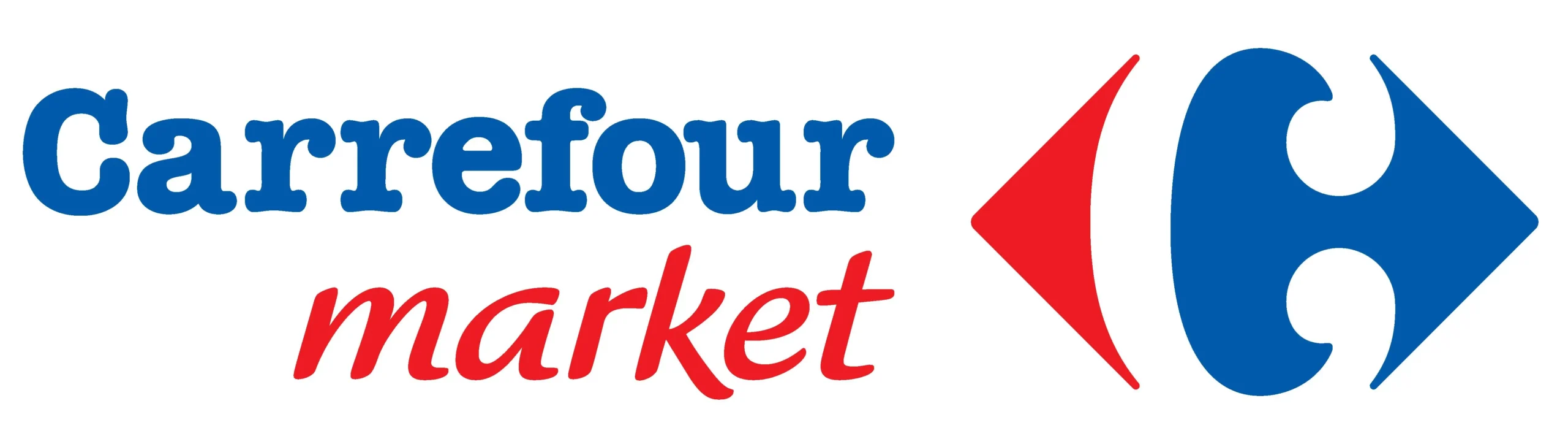 carrefour-market-logo